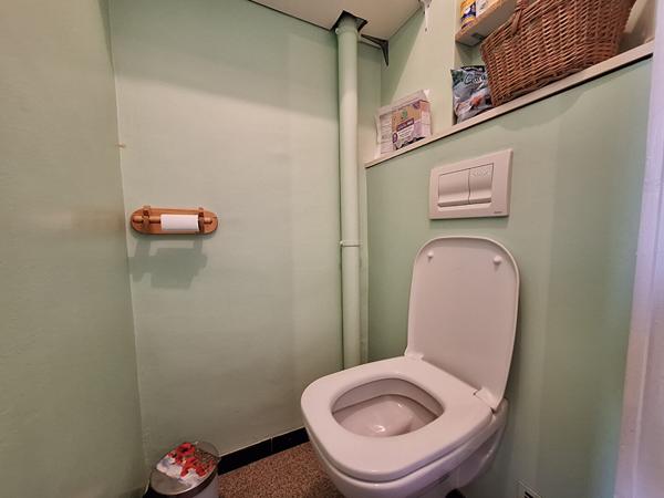 Appartement Avignon 3 pièce(s) 60.05 m2 balcon garage cave