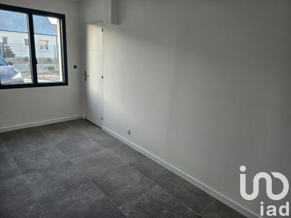 Maison à vendre 6 pièces 123 m² Boigny-sur-Bionne