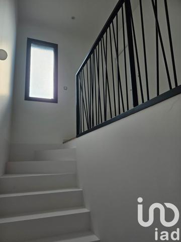 Maison à vendre 6 pièces 123 m² Boigny-sur-Bionne