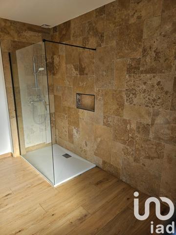 Maison à vendre 6 pièces 123 m² Boigny-sur-Bionne