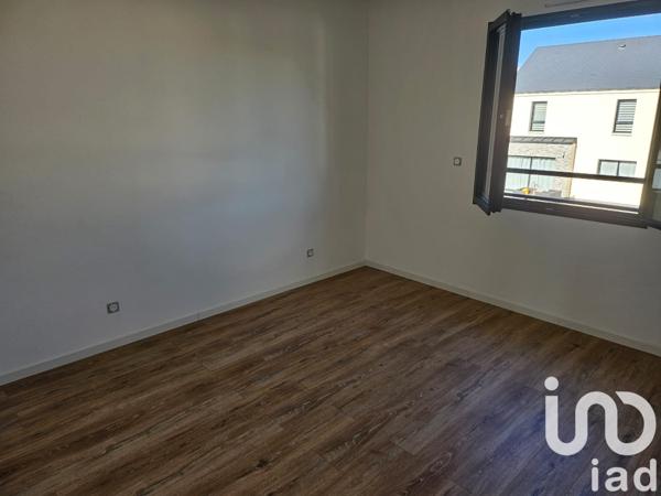 Maison à vendre 6 pièces 123 m² Boigny-sur-Bionne