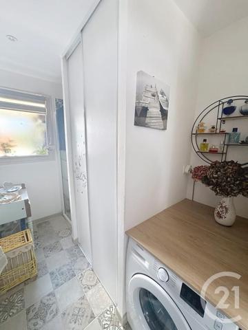 Maison à vendre  4 pièces - 85 m2 SARZEAU - 56