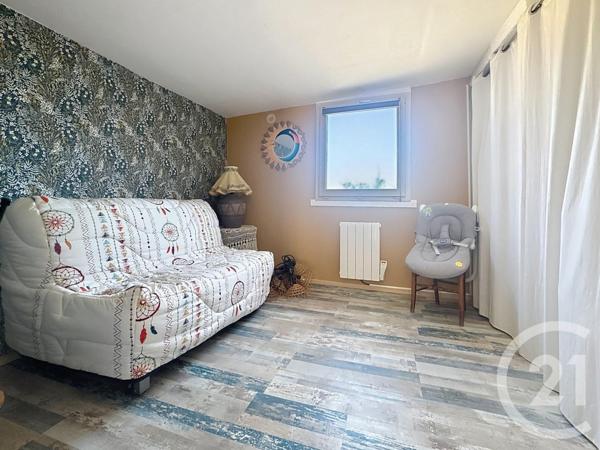 Maison à vendre  4 pièces - 85 m2 SARZEAU - 56