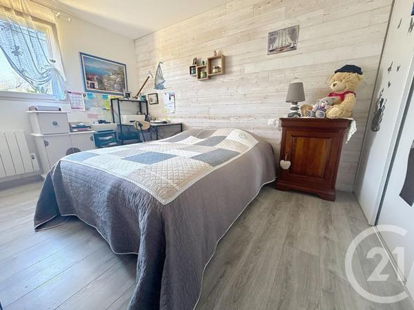 Maison à vendre  4 pièces - 85 m2 SARZEAU - 56