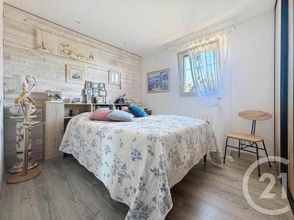 Maison à vendre  4 pièces - 85 m2 SARZEAU - 56