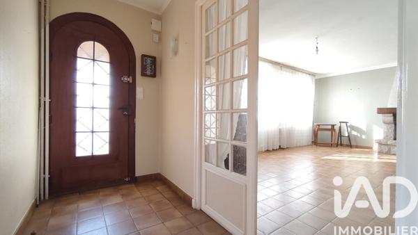 Maison à vendre 6 pièces 125 m² Paimpol
