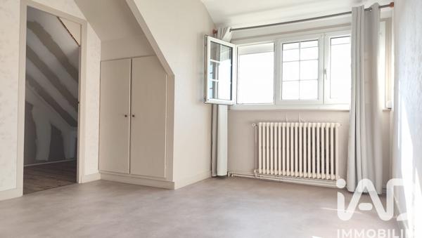 Maison à vendre 6 pièces 125 m² Paimpol