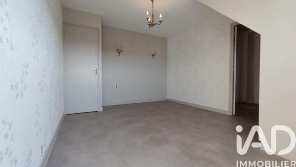 Maison à vendre 6 pièces 125 m² Paimpol