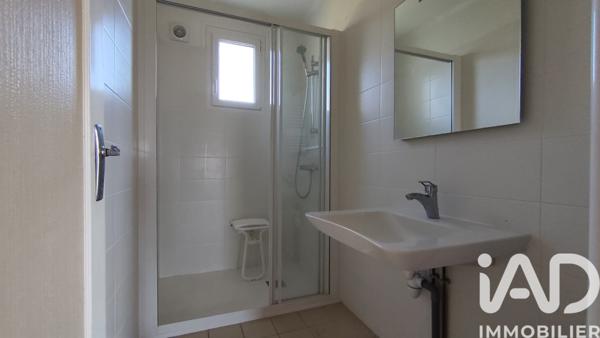 Maison à vendre 6 pièces 125 m² Paimpol