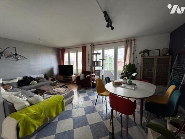 SAINT QUENTIN REMICOURT