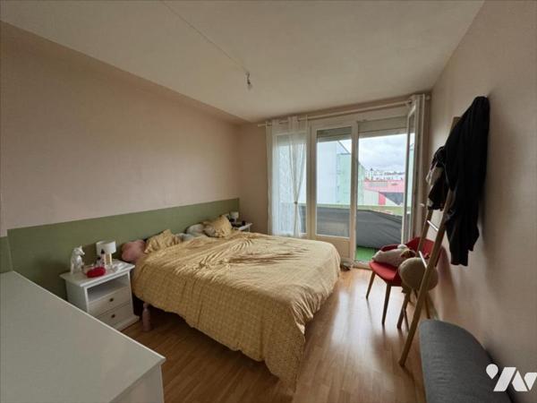 SAINT QUENTIN REMICOURT