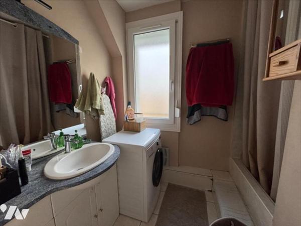 SAINT QUENTIN REMICOURT