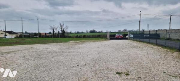 NIORT QUARTIER MENDES FRANCE