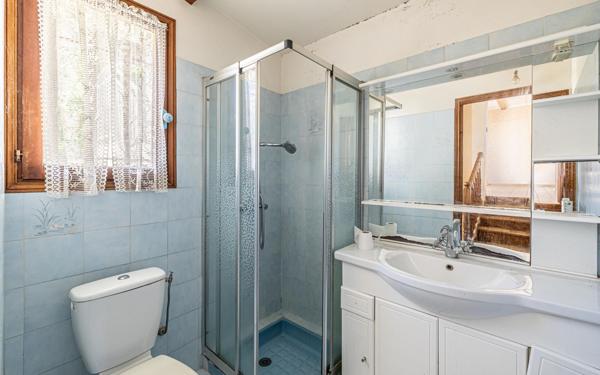 Maison à vendre    4 pièces • 100,44 m2 Colomars