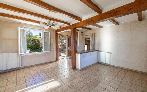 Maison à vendre    4 pièces • 100,44 m2 Colomars