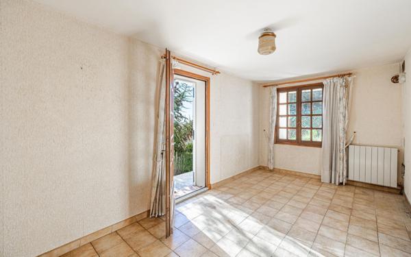 Maison à vendre    4 pièces • 100,44 m2 Colomars