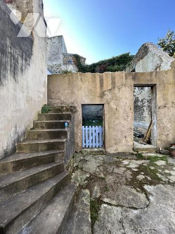 Vente Immeuble au Palais