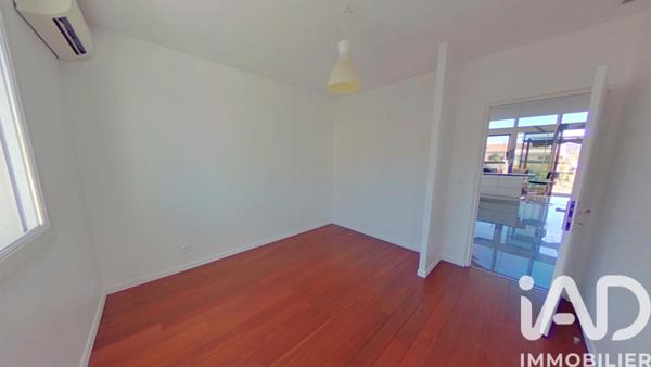 Maison à vendre 7 pièces 165 m² Villeneuve-le-Roi