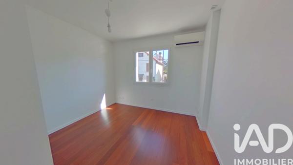 Maison à vendre 7 pièces 165 m² Villeneuve-le-Roi