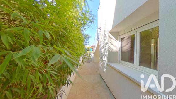 Maison à vendre 7 pièces 165 m² Villeneuve-le-Roi