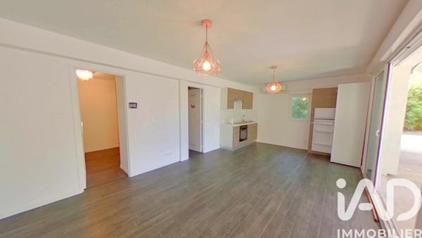 Maison à vendre 7 pièces 165 m² Villeneuve-le-Roi