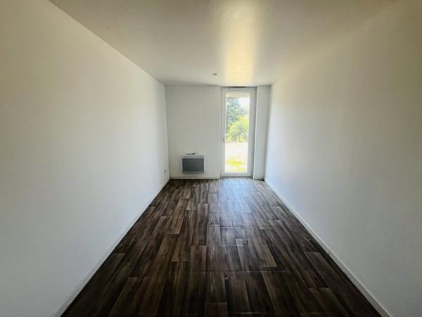 Maison à vendre |  La Roche-Chalais |  4 pièces | 93 m²