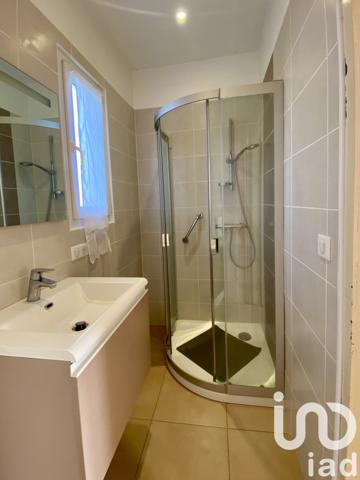 Maison à vendre 5 pièces 90 m² Cuise-la-Motte