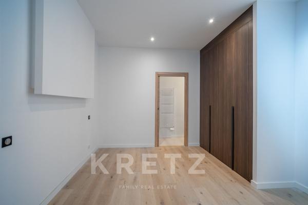 Un écrin de lumière au cœur d’Arcachon