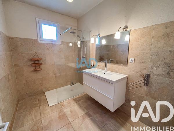 Maison à vendre 7 pièces 149 m² Sorgues