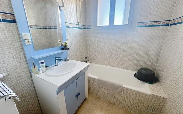 Appartement à vendre    4 pièces • 80 m2 Valence