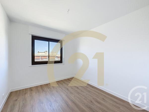 Appartement F3 à vendre  3 pièces - 73,87 m2 NEUILLY SUR SEINE - 92