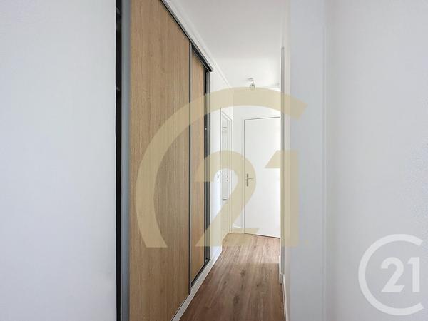 Appartement F3 à vendre  3 pièces - 73,87 m2 NEUILLY SUR SEINE - 92