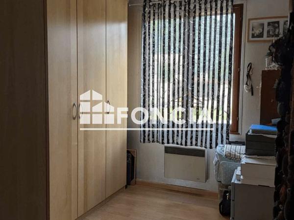 À vendre Maison 5 pièces 99 m² - Souppes-sur-loing 77460