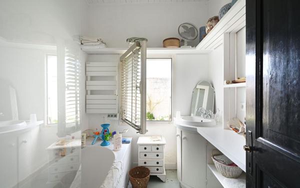 Maison à vendre    6 pièces •  Ars-en-Ré