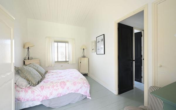 Maison à vendre    6 pièces •  Ars-en-Ré