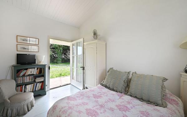 Maison à vendre    6 pièces •  Ars-en-Ré