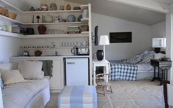 Maison à vendre    6 pièces •  Ars-en-Ré