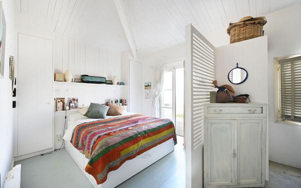 Maison à vendre    6 pièces •  Ars-en-Ré