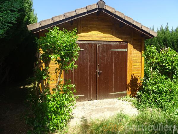 Vente
                Maison150 m² - 5 Pièces -
                    LIGNIERES (18160)