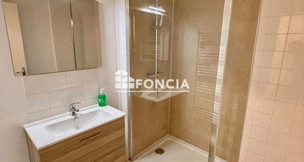 Location Maison 5 pièces 117 m² - Poitiers 86000
