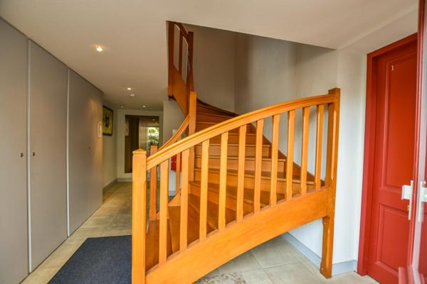 Arcachon (33120) Type 2 au 2ème étage