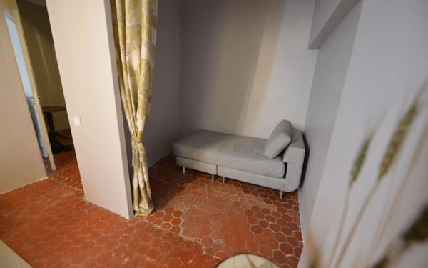 Appartement à vendre    2 pièces • 42,96 m2 Grasse