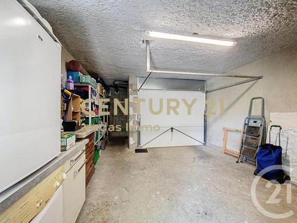 Appartement F4 à vendre  4 pièces - 97 m2 ST JEAN DE VEDAS - 34