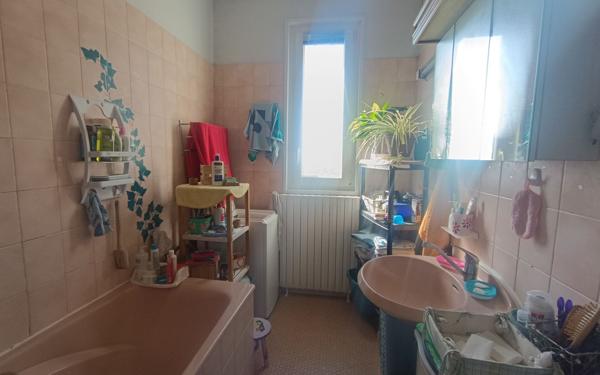 Maison à vendre    5 pièces •  Château-Thierry