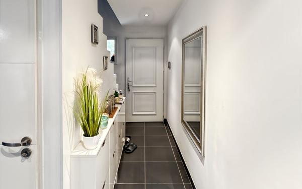 Maison à vendre    7 pièces • 152,31 m2 Eaubonne