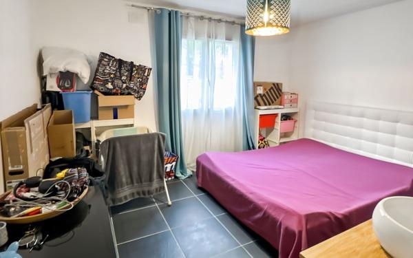 Maison à vendre    7 pièces • 152,31 m2 Eaubonne