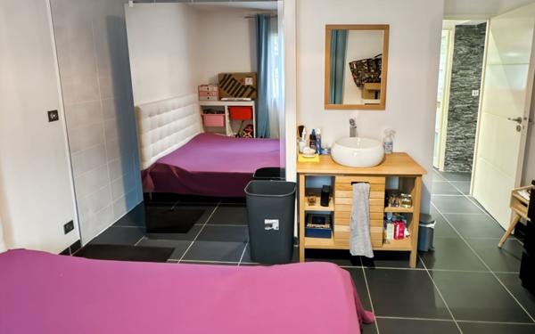 Maison à vendre    7 pièces • 152,31 m2 Eaubonne