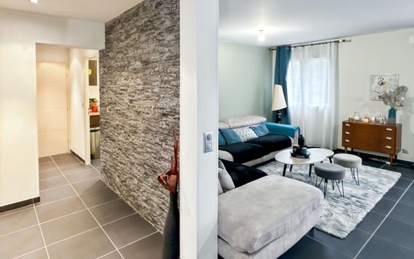 Maison à vendre    7 pièces • 152,31 m2 Eaubonne