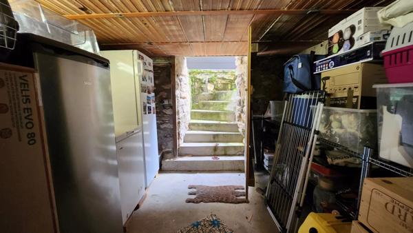 Vente Maison 6 pièces 120 m2 à Beynes