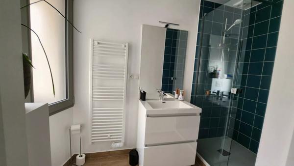 Vente Maison 6 pièces 120 m2 à Beynes